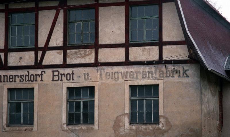 Krummenhennersdorf,  Halsbrücker Str., 9.3.1999 (2).jpg